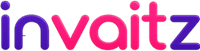 Invaitz